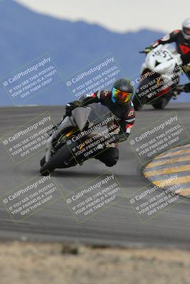 media/Jan-14-2023-SoCal Trackdays (Sat) [[497694156f]]/Turn 12 (120pm)/